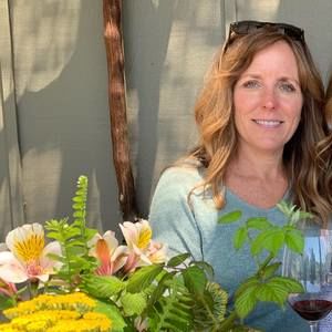 Meet your Posher, Lisja